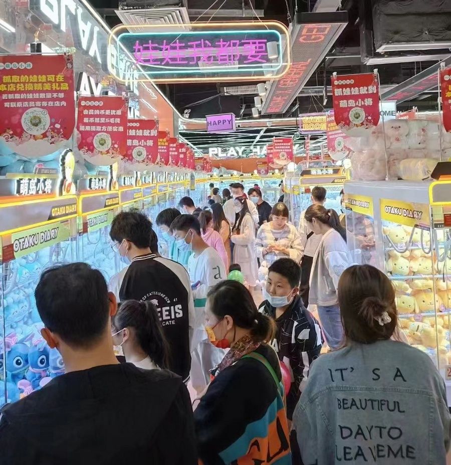 場地實拍人氣.jpg